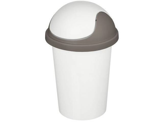 Контейнер для мусора 